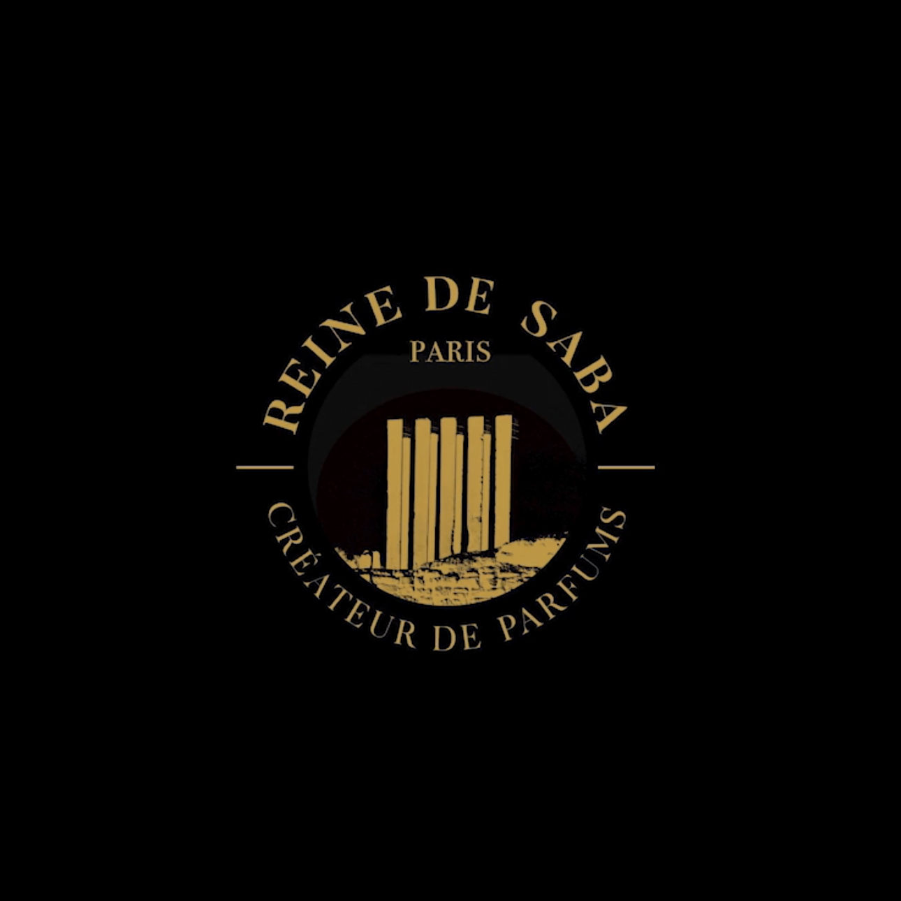 packshot produit parfum